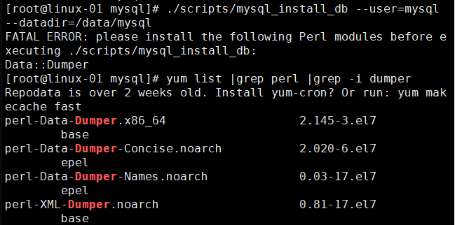 11.1LAMP架构介绍11.2MySQL MariaDB介绍11.311.411.5MySQL安装