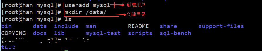 2018-2-26 9周4次课