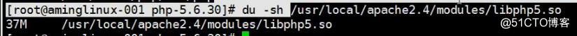 安装PHP5和PHP7