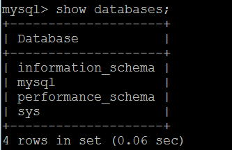 Linux精华篇—CentOS 7.4下源码编译构建LAMP架构