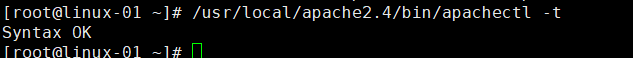 11.14/11.15 Apache和PHP结合 11.16/11.17 Apache默认虚拟主机