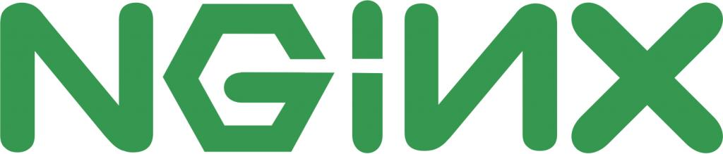 [Nginx] – 配置优化 – NGINX.CONF   [三]