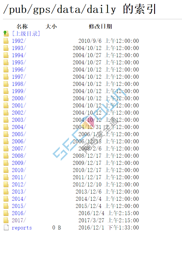 WiFi定位劫持·续篇——GPS劫持