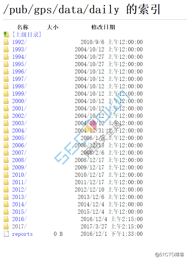 WiFi定位劫持·續篇——GPS劫持