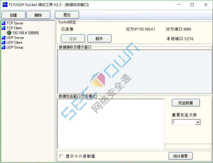 HID攻击进阶——WHID injector