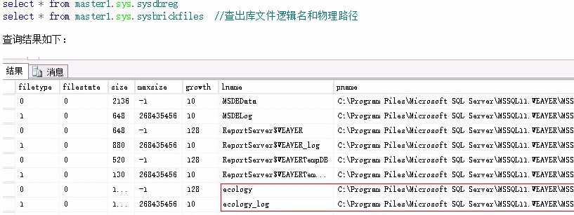 raid-6磁盘阵列损坏导致数据丢失的恢复过程（图文教程）