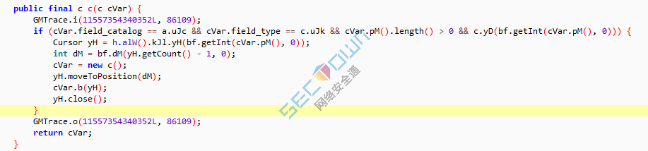 高端大气上档次·玩转微信摇色子