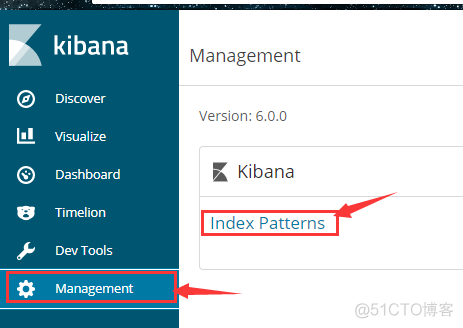 搭建ELK日志分析平台（下）—— 搭建kibana和logstash服务器