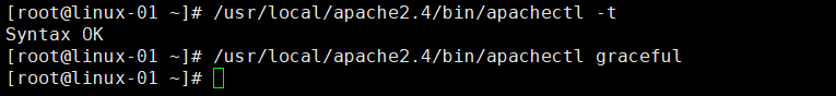 11.18 Apache用户认证11.19 11.20 域名跳转11.21 Apache访问日志