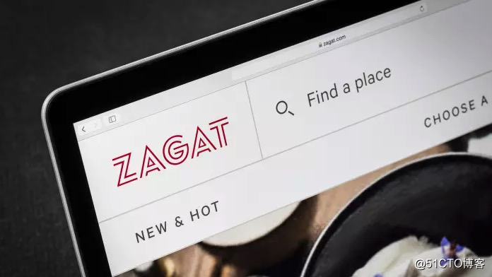 是誰收購了被谷歌私藏7年之久的Zagat？