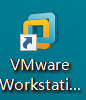 搭建MySQL一主多从————VMware Workstation 虚拟机nat网络配置（一）