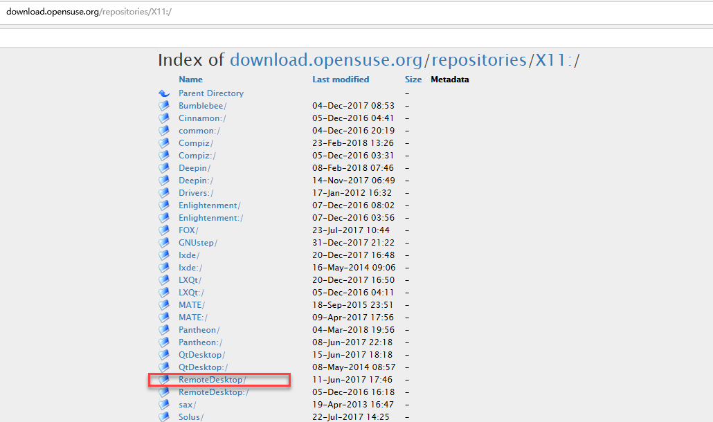 Azure Linux 虚机图像化配置之四:配置问题汇总