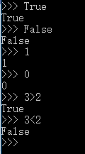 python基础--数据类型