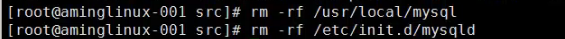 12.1LNMP架构介绍12.2MySQL安装12.312.4 PHP安装12.5Nginx安装