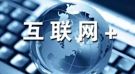 新手学习嵌入式需要掌握的几点知识点