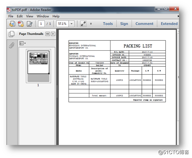 C# 文档转换—Excel 转PDF/IMAGE/HTML/TXT/XML/XPS/CSV/ODS等