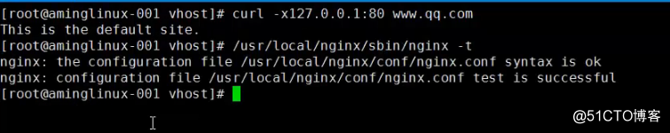 12.17Nginx负载均衡12.18ssl原理12.19生成ssl密钥对 20Nginx配置ssl