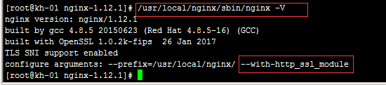 2018-3-16 Linux学习笔记