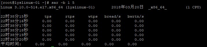 命令 w 、vmstat、top、sar、nload