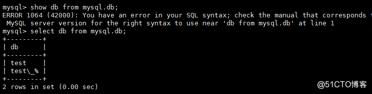 mysql用户管理, 常用sql语句,mysql数据库备份恢复
