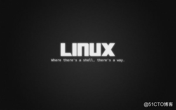 初识linux