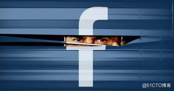 Facebook爆發的泄密事件會成為紮克伯格下臺的×××嗎？