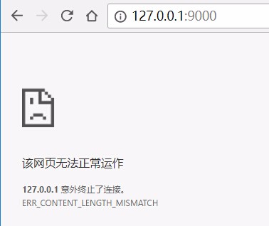 Flask报错笔记：ImportError: No module named ‘MySQLdb‘