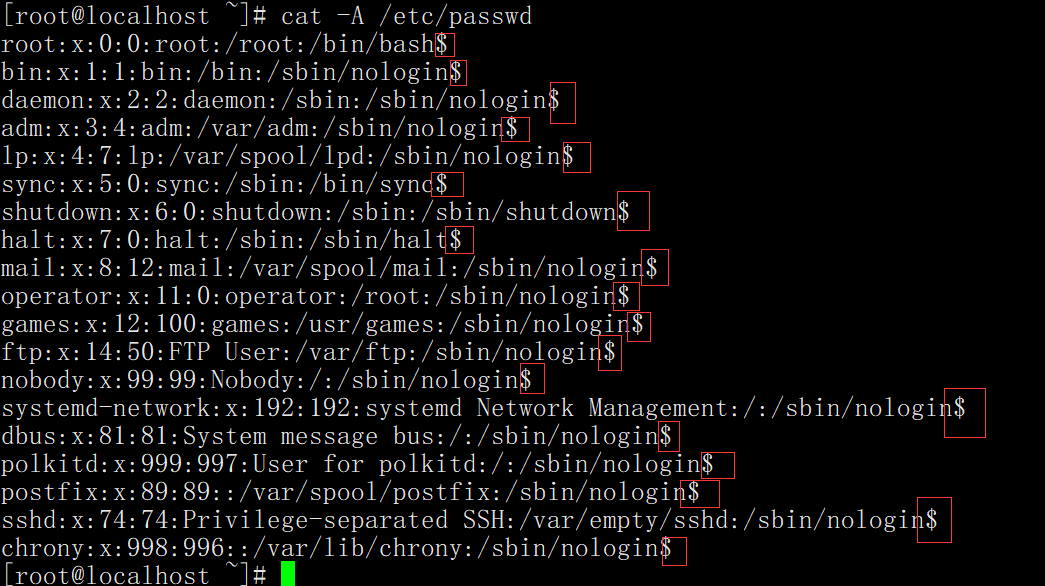 环境变量PATH  cp命令  mv命令  文档查看cat_more_less_head_tail