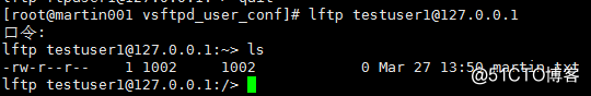 14.4 exportfs命令 14.5 NFS客户端问题 15.1 FTP介绍