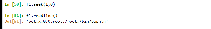 python之文件操作、OS模块、面向对象