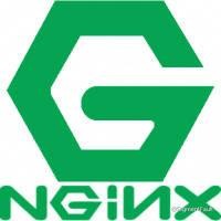 Linux开发之Nginx安装配置