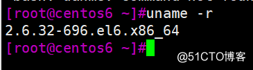 linux6.9升级内核