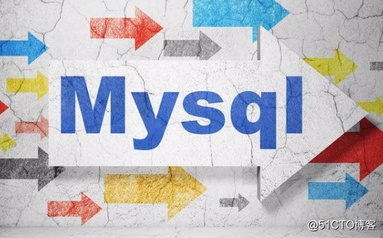 MySQL數據庫基礎和SQL語言入門