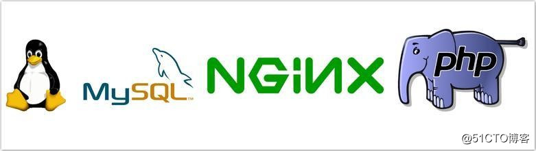 【Linux Nginx實戰】之初識Nginx（一）