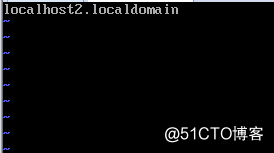 虚拟机克隆CentOS7.4后修改MAC地址