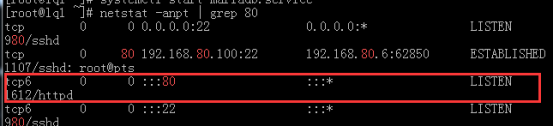 centos7.4源码安装cacti仙人掌1.1.26版本