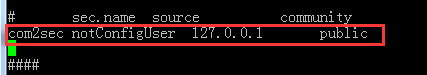 centos7.4源码安装cacti仙人掌1.1.26版本