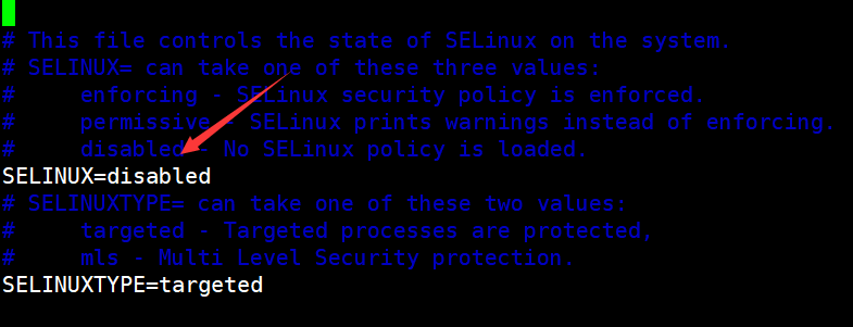 Linux 开机启动顺序及一些常见无法开机情况排错（centos6）