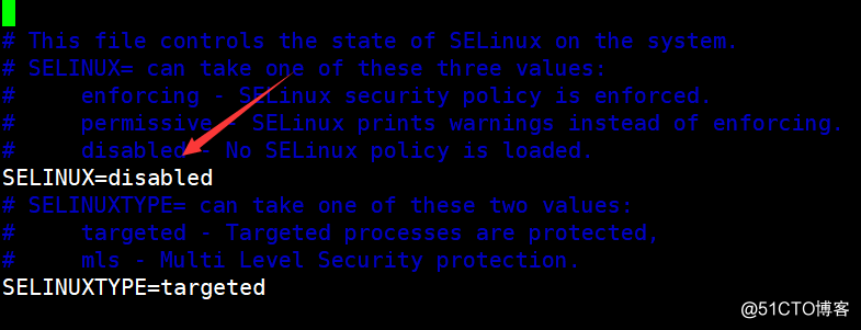 Linux 開機啟動順序及一些常見無法開機情況排錯（centos6）