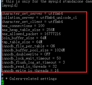 centos7.4源码安装cacti仙人掌1.1.26版本