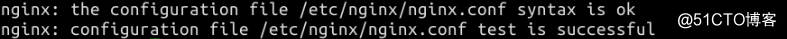 【Ubuntu Nginx實戰】之LNMP的安裝