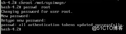 单用户模式    救援模式    克隆虚拟机    linux机器互相登录