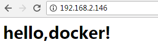 docker_基础_DockerFile