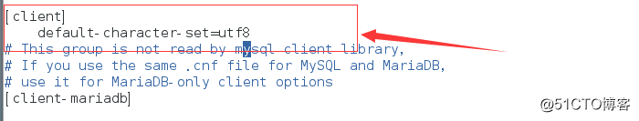 python中MySQL數據庫相關操作