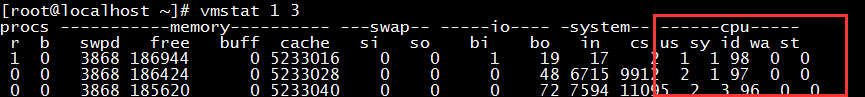 掌握MySQL数据库这些优化技巧，事半功倍！