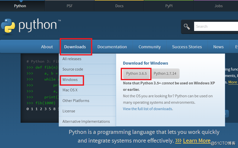 python機器學習密碼之初來乍到