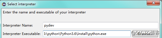 python機器學習密碼之初來乍到