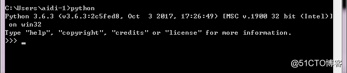 windows7 python3.63使用selenium+webdriver 實現自動登錄使用過程