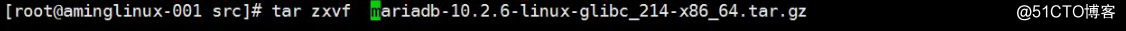 linux4月10日筆記