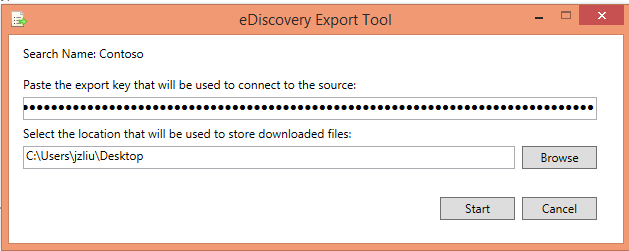 Office 365 安全和合规性管理平台为企业数据安全管理保驾护航